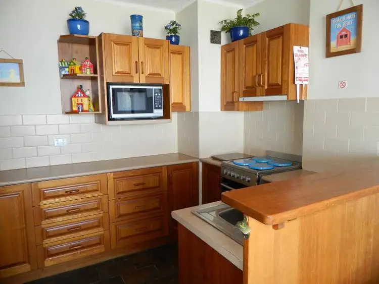 Seventh view of Homely apartment listing, 8/2-6 North Street, Forster NSW 2428
