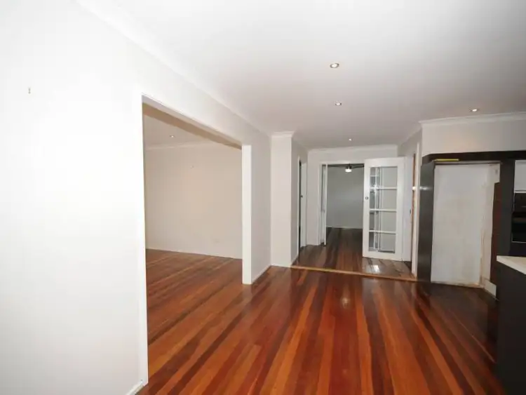 Sixth view of Homely house listing, 2 Alice Street, Forster NSW 2428