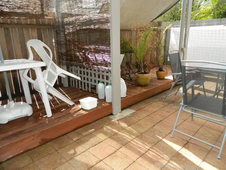 Fourth view of Homely townhouse listing, 2/98 Macintosh Street, Forster NSW 2428