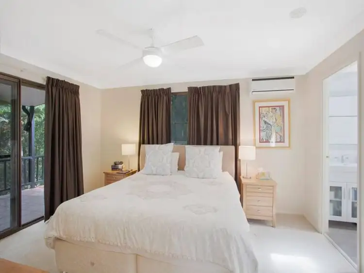 Sixth view of Homely other listing, 51 Mahers Rd, Martinsville NSW 2265