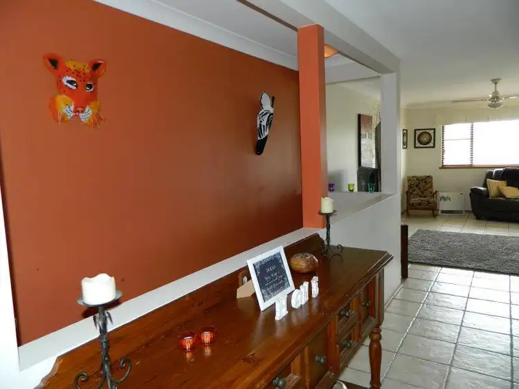 Seventh view of Homely house listing, 23 Morilla Place, Forster NSW 2428