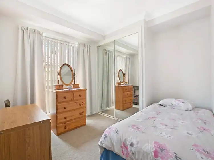 Seventh view of Homely house listing, 9 Regent Street, Bonnells Bay NSW 2264