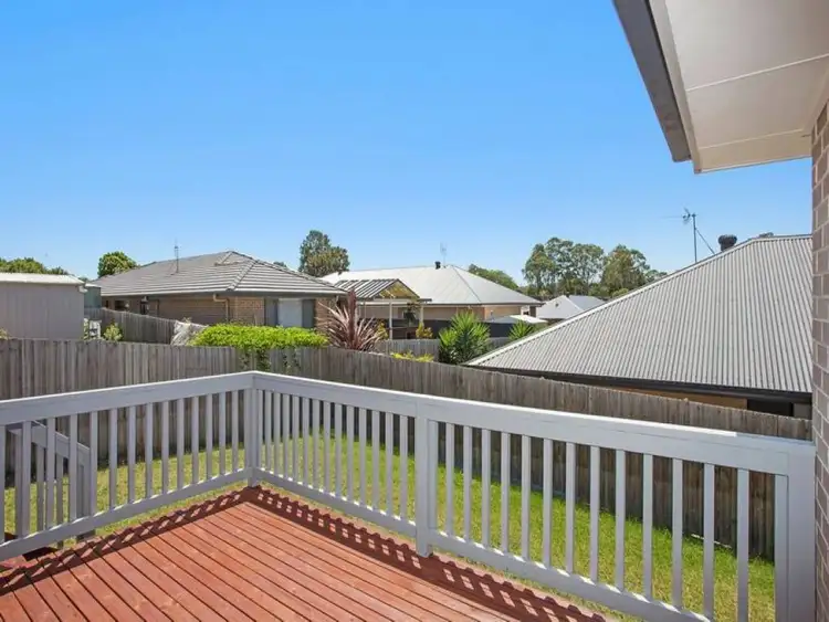 Second view of Homely house listing, 14 Sawmillers Terrace, Cooranbong NSW 2265