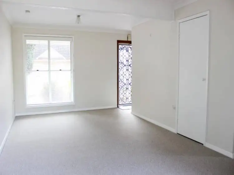 Second view of Homely townhouse listing, 2/14 Picnic Pde, Ettalong Beach NSW 2257