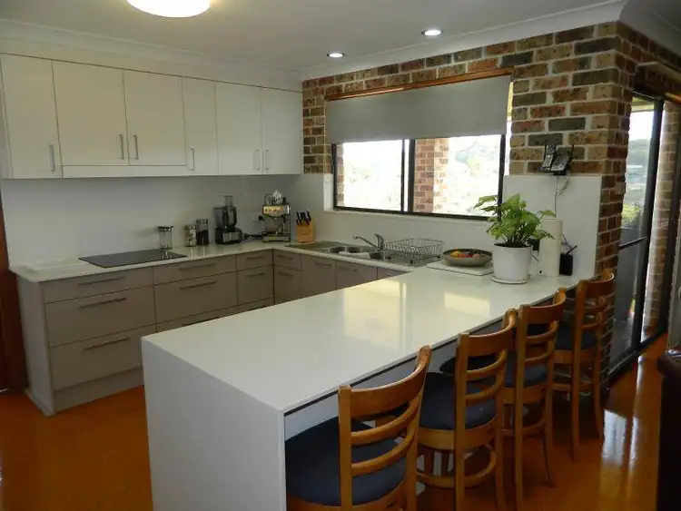 Seventh view of Homely house listing, 119 Becker Road, Forster NSW 2428