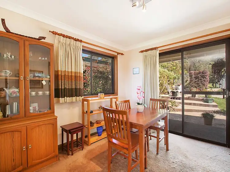 Sixth view of Homely house listing, 16 Macquarie Road, Morisset Park NSW 2264