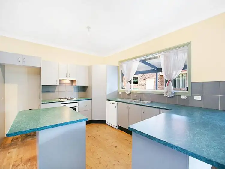 Third view of Homely house listing, 11 Frederick Street, Windermere Park NSW 2264