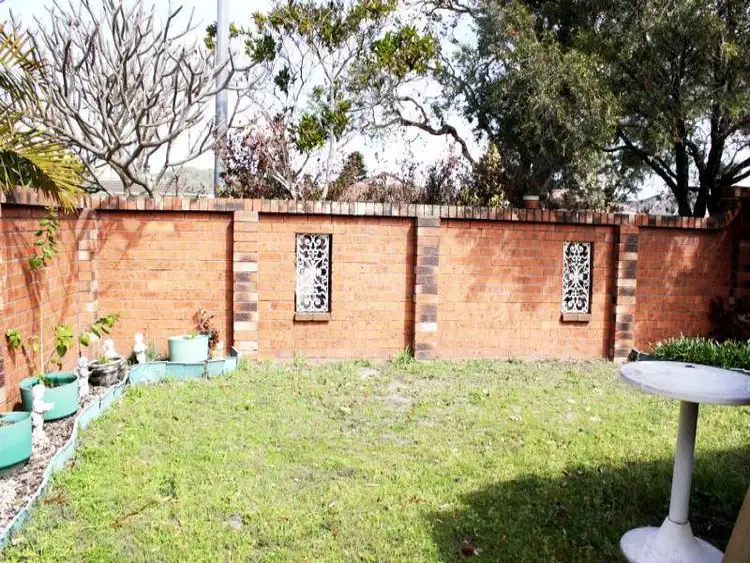Seventh view of Homely villa listing, 1/21 Flounder Road, Ettalong Beach NSW 2257