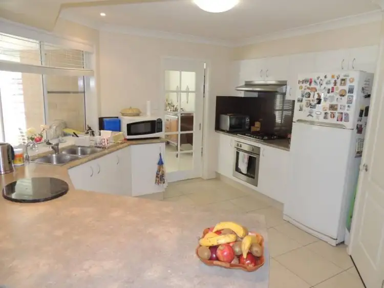 Third view of Homely house listing, Address available on request