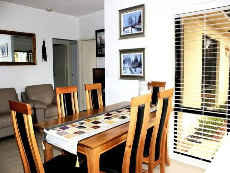 Third view of Homely villa listing, 3/99 Broken  Bay Road, Ettalong Beach NSW 2257