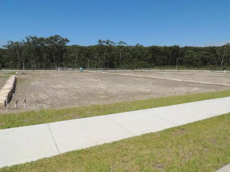 3 Red Robin Lane, Cooranbong NSW 2265