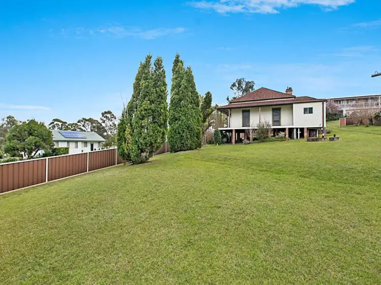 Second view of Homely house listing, Address available on request