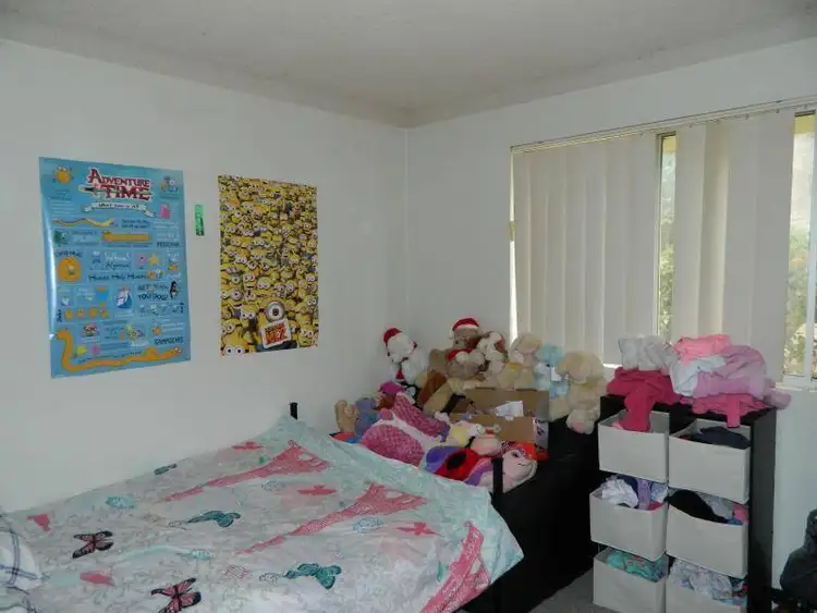Sixth view of Homely unit listing, 9/68 Little Street, Forster NSW 2428