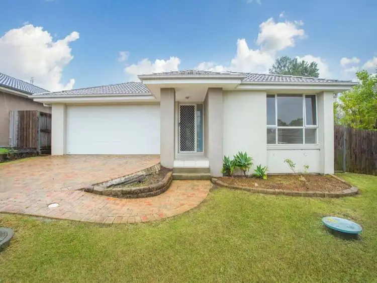 Main view of Homely house listing, 73 Cedar Cutters Crescent, Cooranbong NSW 2265