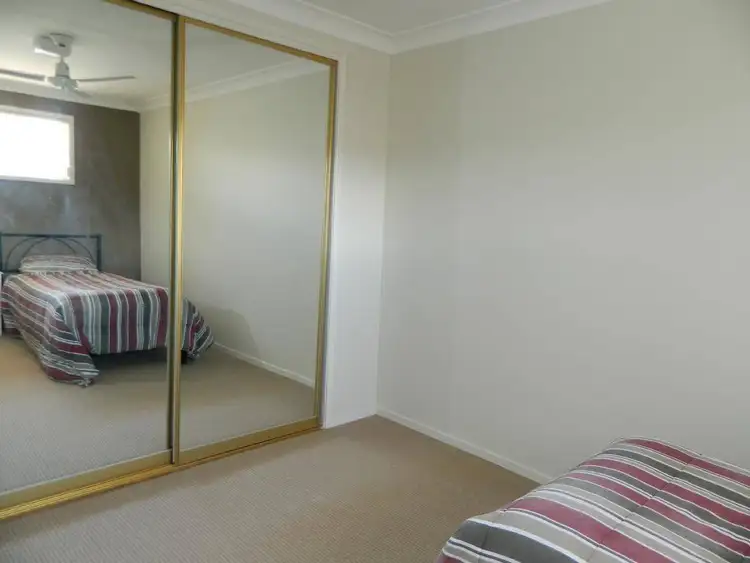 Seventh view of Homely townhouse listing, 2/98 Macintosh Street, Forster NSW 2428