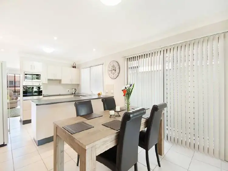 Fifth view of Homely house listing, 92 Harbord Street, Bonnells Bay NSW 2264