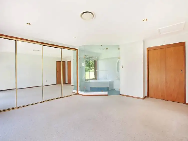 Seventh view of Homely house listing, 104 Border Street, Eraring NSW 2264