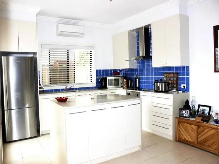 Second view of Homely villa listing, 3/99 Broken  Bay Road, Ettalong Beach NSW 2257