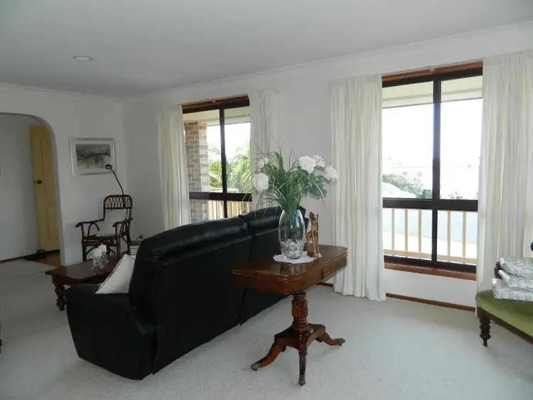 Third view of Homely house listing, 119 Becker Road, Forster NSW 2428
