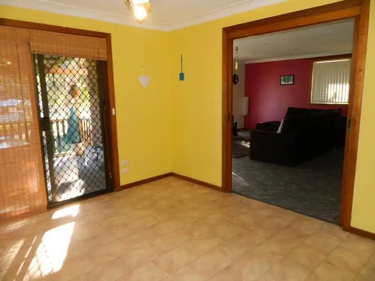 Sixth view of Homely house listing, 17 Marcella Street, Forster NSW 2428
