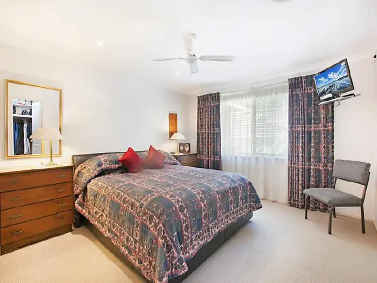 Third view of Homely house listing, Address available on request