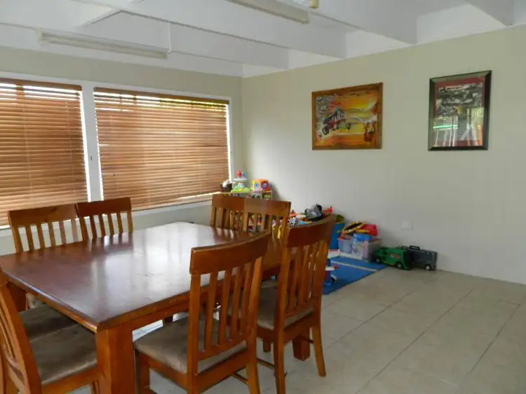 Third view of Homely house listing, 63 Manning Street, Tuncurry NSW 2428