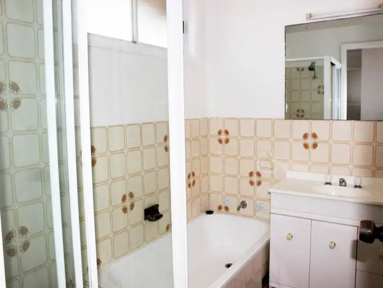 Sixth view of Homely townhouse listing, 2/14 Picnic Pde, Ettalong Beach NSW 2257