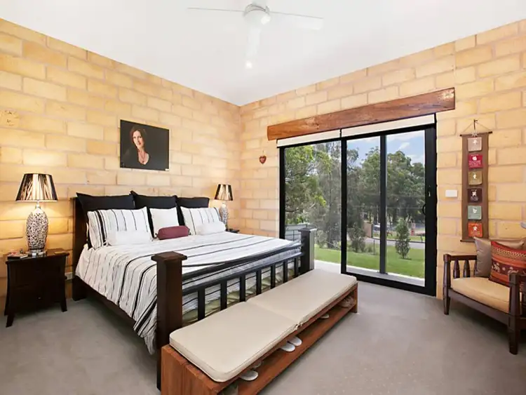 Fifth view of Homely house listing, 39 Currans Road, Cooranbong NSW 2265