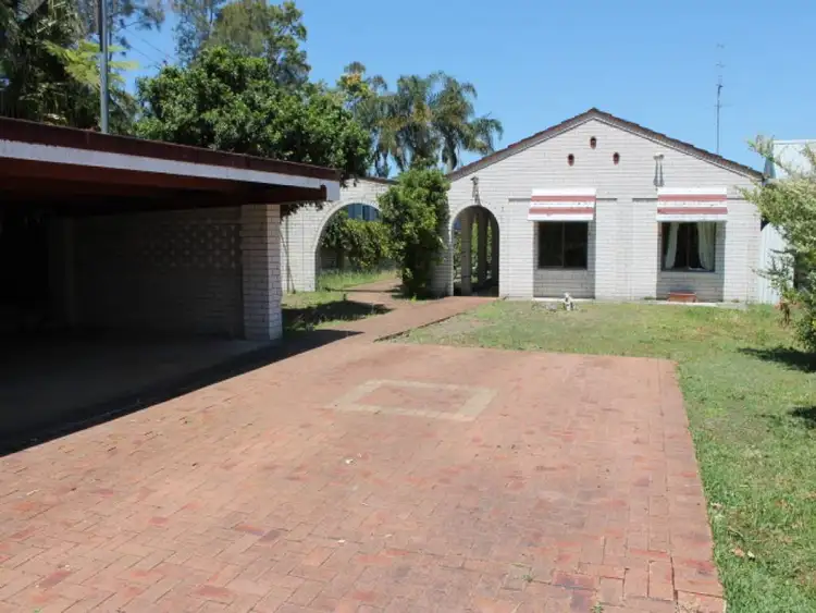 Fourth view of Homely house listing, 24 Pillapai Road, Brightwaters NSW 2264