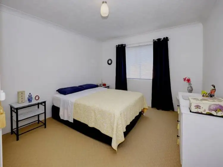 Fifth view of Homely unit listing, 17/28 Taree Street, Tuncurry NSW 2428