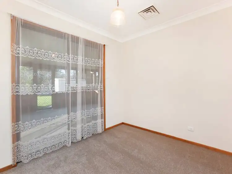 Sixth view of Homely house listing, 2 Kurnell Close, Cooranbong NSW 2265