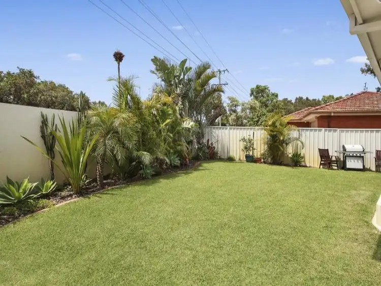 Seventh view of Homely house listing, Address available on request