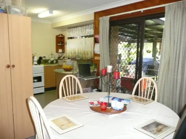 Third view of Homely house listing, Address available on request