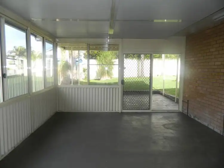 Fourth view of Homely house listing, 10 Capri Avenue, Forster NSW 2428