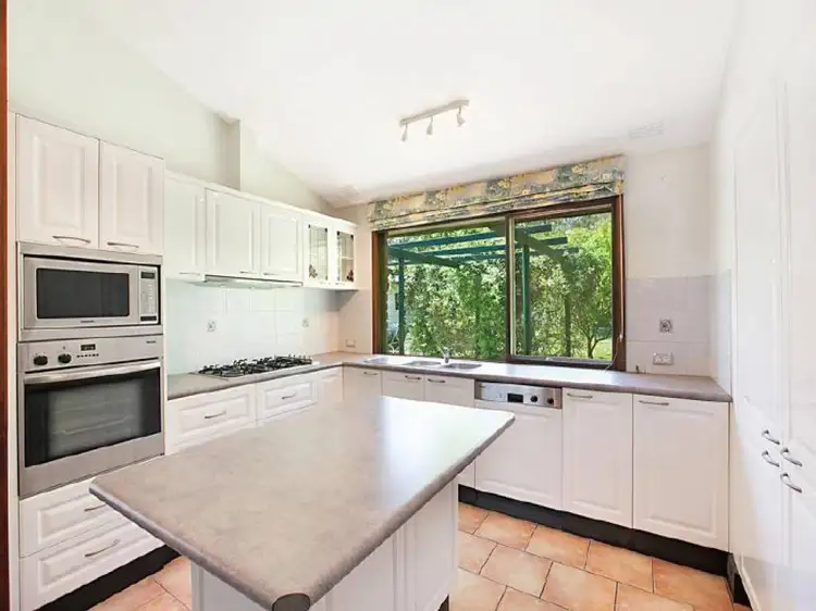 Second view of Homely house listing, 104 Border Street, Eraring NSW 2264