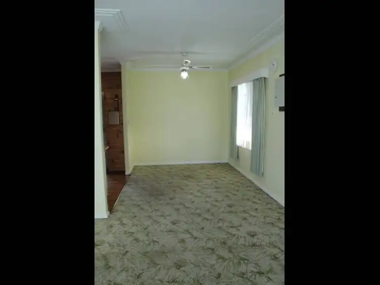 Fifth view of Homely house listing, 14 Aberdare Street, Kurri Kurri NSW 2327