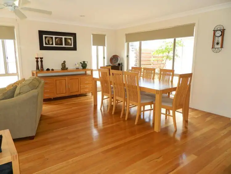 Second view of Homely house listing, 9 Isabella Parade, Forster NSW 2428