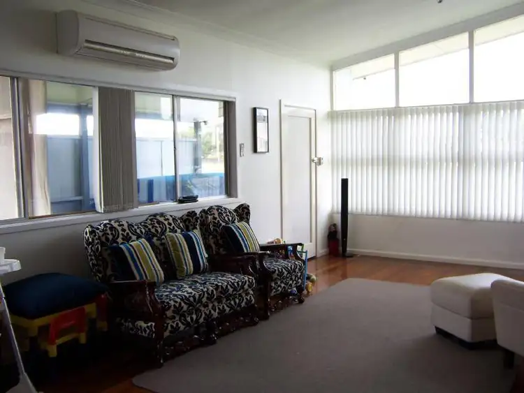 Sixth view of Homely house listing, 97 Lake Street, Forster NSW 2428