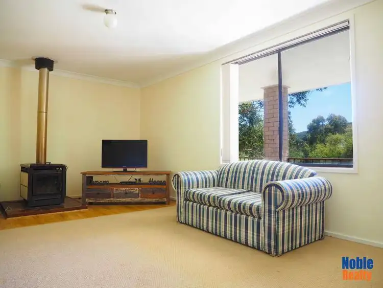 Fifth view of Homely house listing, 11 Carmona Lane, Forster NSW 2428