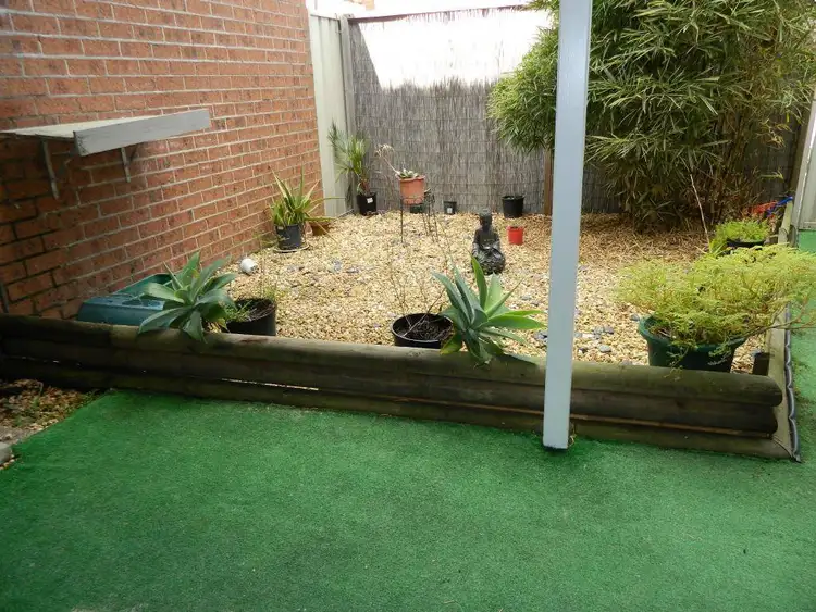 Sixth view of Homely townhouse listing, 2/98 Macintosh Street, Forster NSW 2428