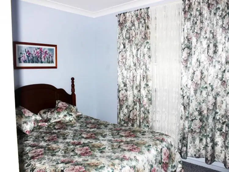 Seventh view of Homely villa listing, 2/16 Donald Ave, Umina Beach NSW 2257