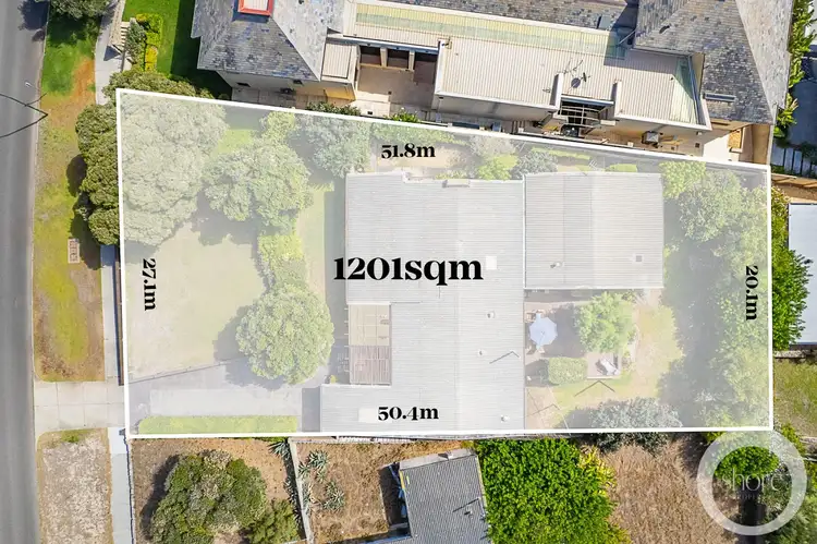 Third view of Homely house listing, 54 Challenger Parade, City Beach WA 6015