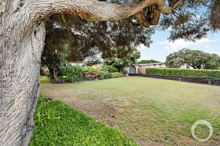 Sixth view of Homely house listing, 54 Challenger Parade, City Beach WA 6015