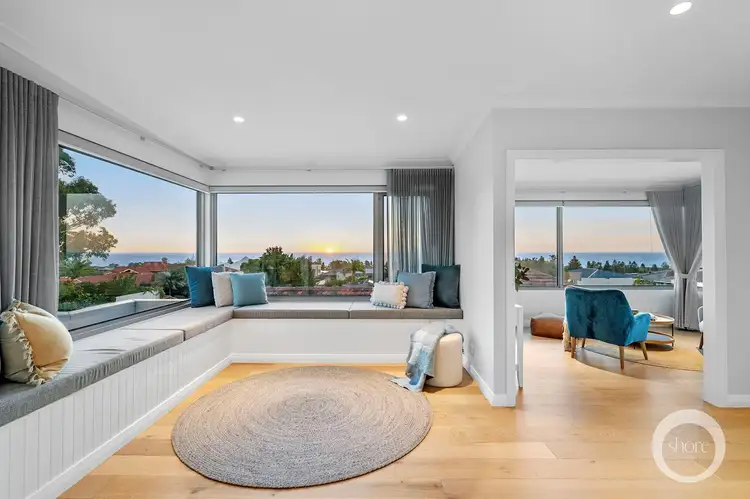 Fifth view of Homely house listing, 13 Larundel Road, City Beach WA 6015