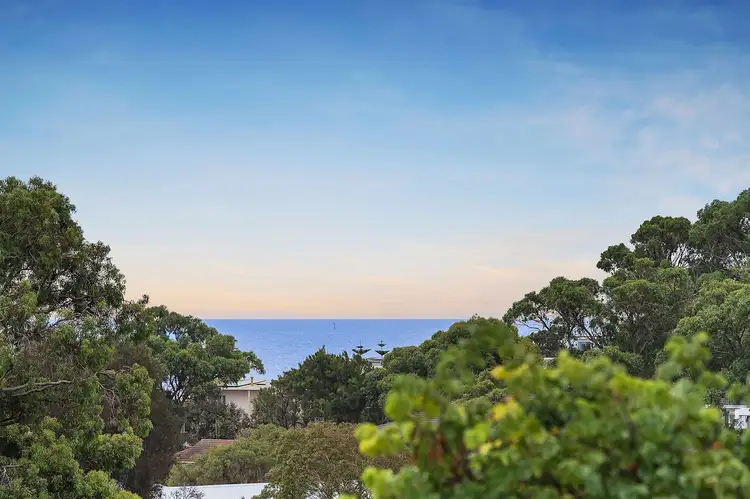 Fourth view of Homely house listing, 4 Lentara Crescent, City Beach WA 6015