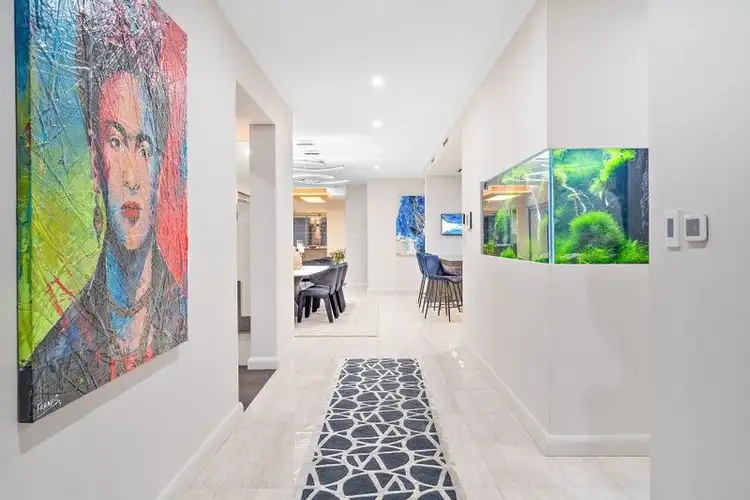 Third view of Homely house listing, Address available on request