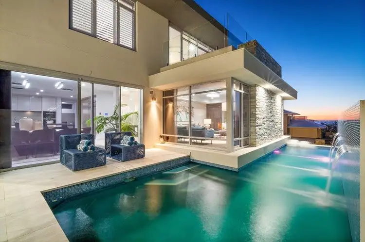 Fifth view of Homely house listing, Address available on request