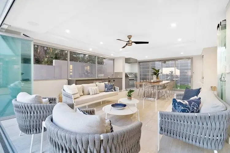 Seventh view of Homely house listing, Address available on request