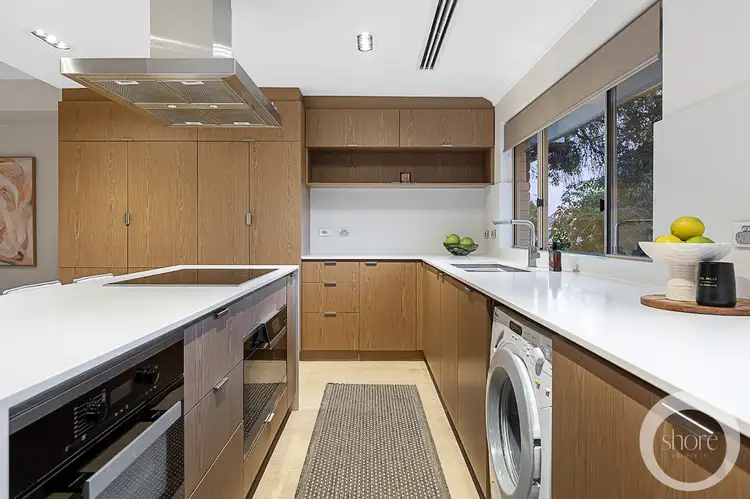 Fifth view of Homely house listing, 6 Takari Crescent, City Beach WA 6015