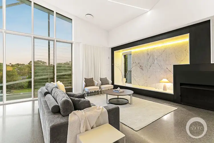 15 Jenkins Place, Wembley Downs WA 6019
